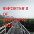 REPORTER'S OF INTERVIEW (ROI)
