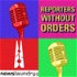 Reporters Without Orders
