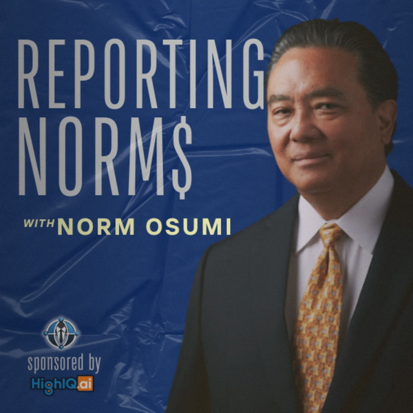 Artwork for Reporting Norms