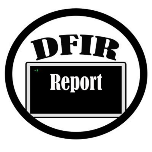 Artwork for Reports