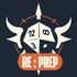 Re:Prep 異世界轉生預備班 | 廣東話 TRPG Podcast