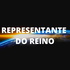 Representante do Reino