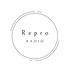 RePro RADIO