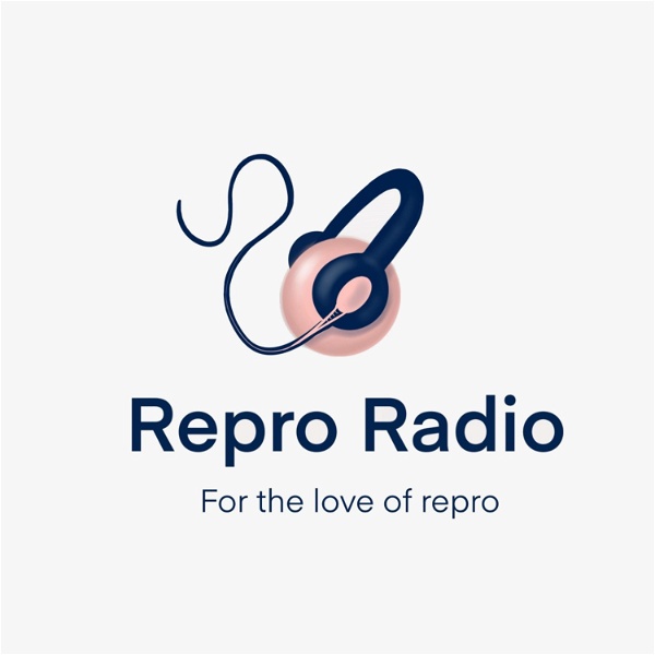 Artwork for Repro Radio
