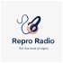Repro Radio