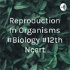 Reproduction In Organisms #Biology #12th Ncert