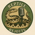 Reptile Rejects