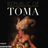 Republic of Toma