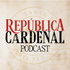 República Cardenal