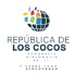 República de Cocos