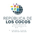 República de Cocos