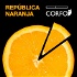República Naranja
