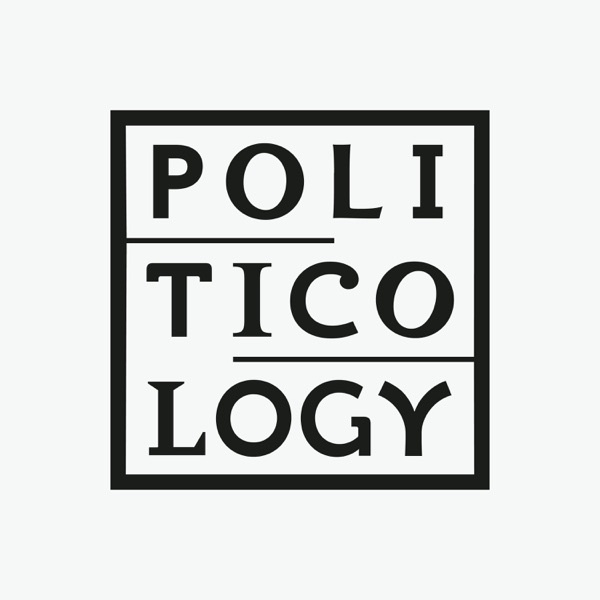 Artwork for Politicology