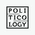 Politicology