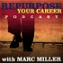 Repurpose Your Career | Career Pivot | Careers for the 2nd Half of Life | Career Change | Baby Boomer
