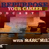 Repurpose Your Career | Career Pivot | Careers for the 2nd Half of Life | Career Change | Baby Boomer