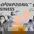 Repurposing Business