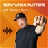 Reputation Matters with Clinton Bown