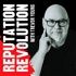 Reputation Revolution | the professional personal branding show