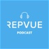 RepVue Podcast