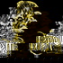 REQUIEM METAL PODCAST