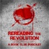 Rereading the Revolution