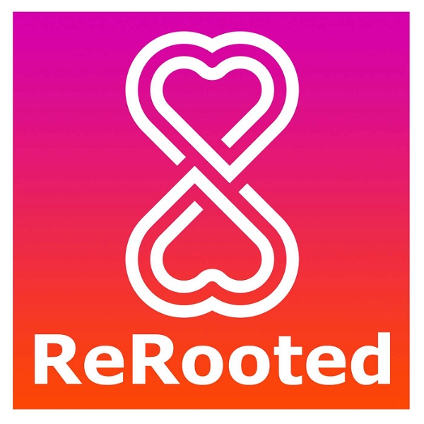 Artwork for ReRooted