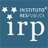 Instituto Res Publica
