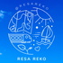 Resa Reko