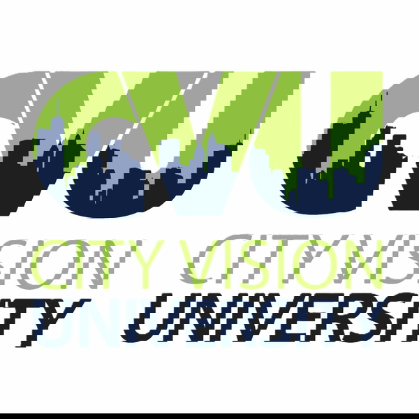 Artwork for Rescue Mission History and Values