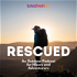 Rescued: An Outdoor Podcast for Hikers and Adventurers