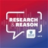 Research and Reason