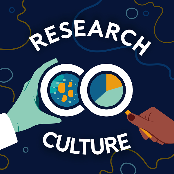 Artwork for Research Co-Culture