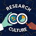 Research Co-Culture