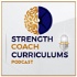 Strength Coach Curriculums
