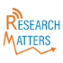 Research Matters Podcast