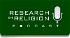 Research On Religion