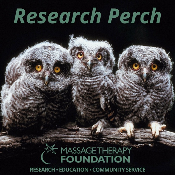 Artwork for Research Perch