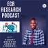 Research Podcast With ProfRx