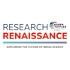 Research Renaissance: Exploring the Future of Brain Science