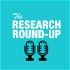 Research Round-up