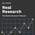 Real Research: The Market Research Podcast