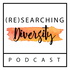ReSearching Diversity