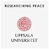 Researching Peace - en podd från Uppsala universitet