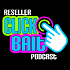 Reseller Click Bait Podcast