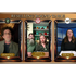 Reselling Round Table