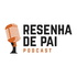 Resenha de Pai