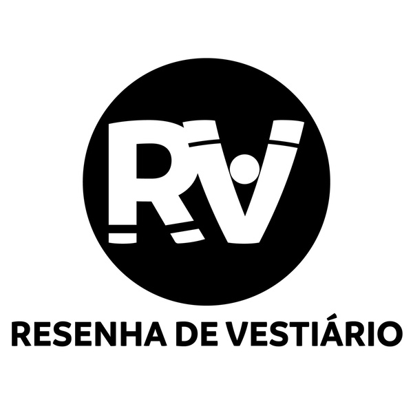 Artwork for Resenha de Vestiário