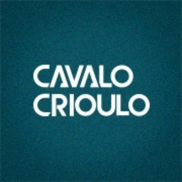Artwork for Cavalo Crioulo Oficial