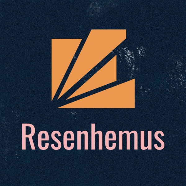 Artwork for Resenhemus